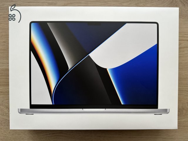 Macbook Pro 16