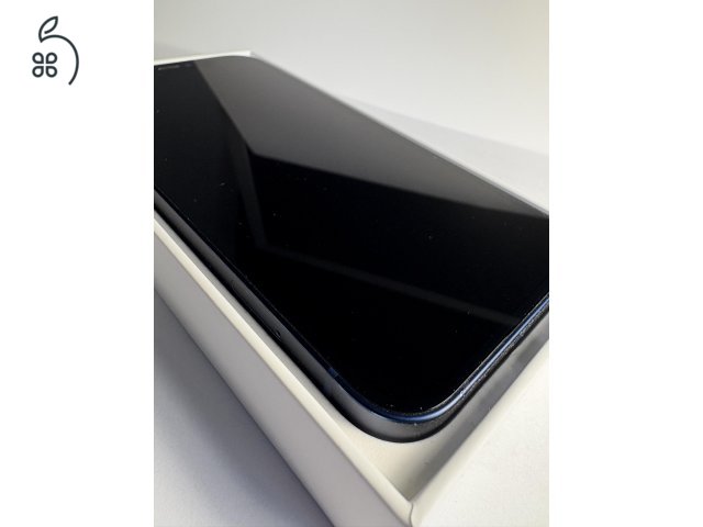 Apple iPhone 12 - Kék - 128GB