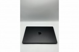 MacBook Pro 16