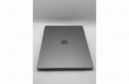 MacBook Pro 16