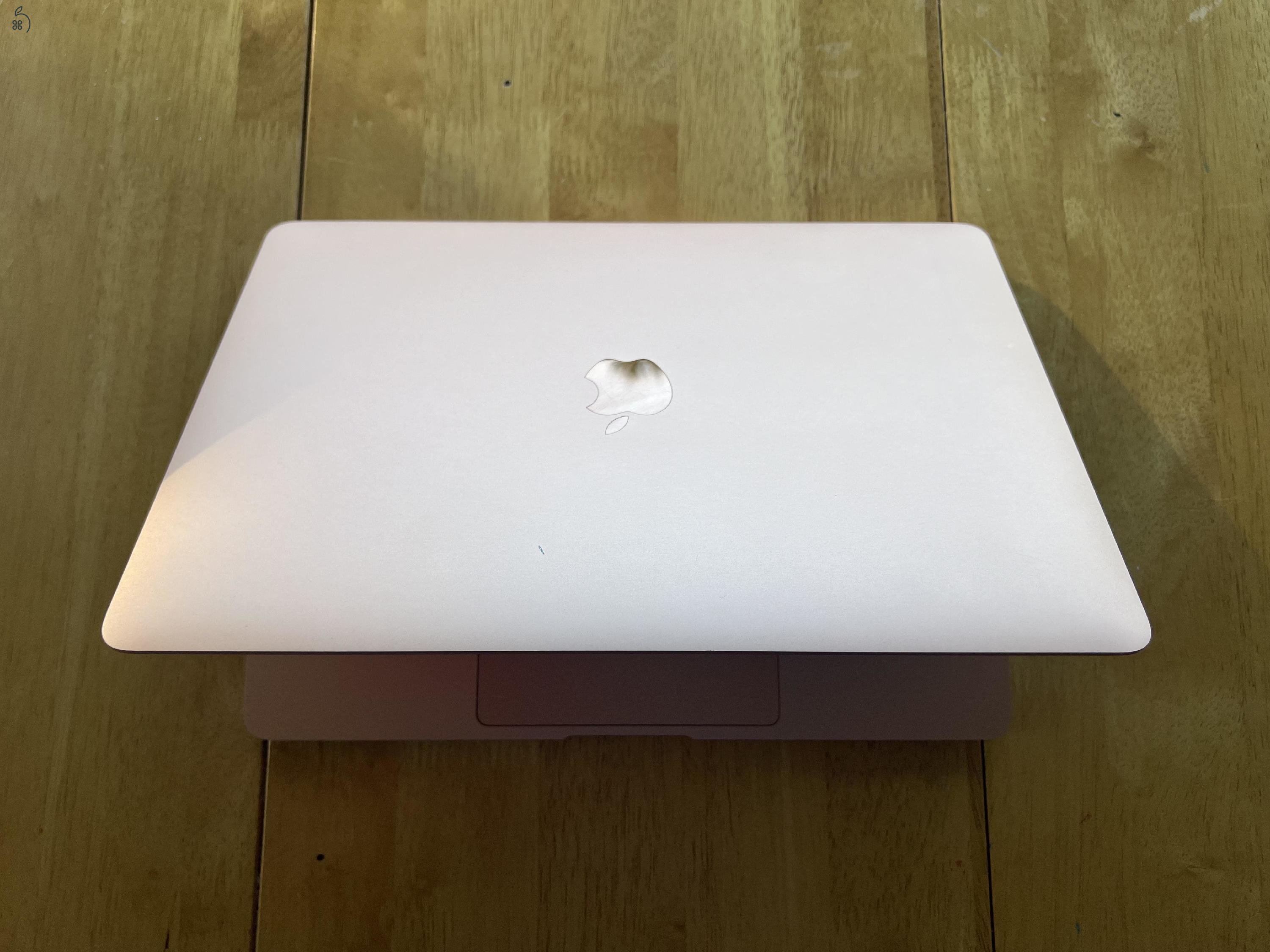 AKCIÓ MacBook Air retina 13