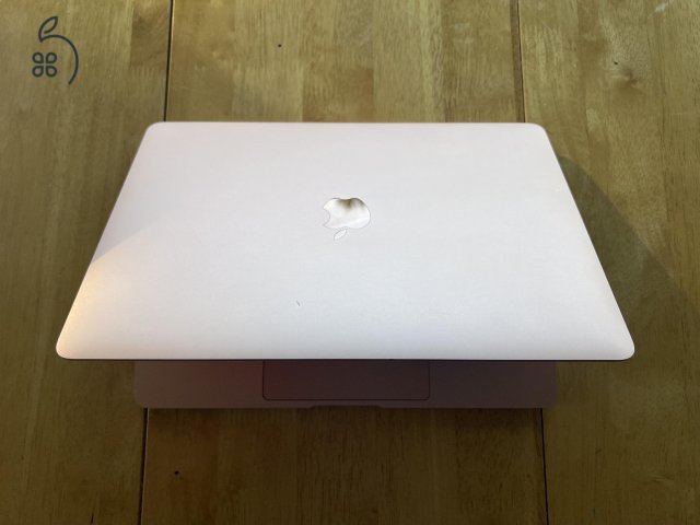 AKCIÓ MacBook Air retina 13