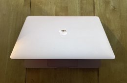 AKCIÓ MacBook Air retina 13