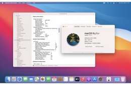 AKCIÓ MacBook Air retina 13