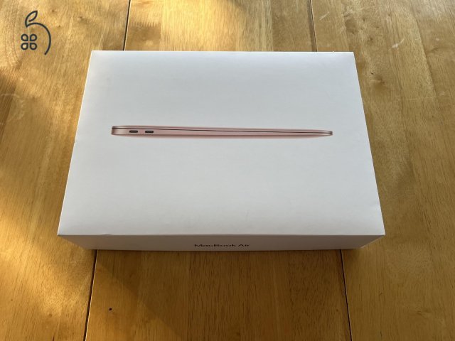 AKCIÓ MacBook Air retina 13