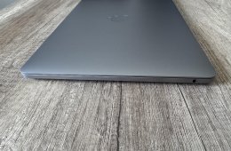 M1 MacBook Pro