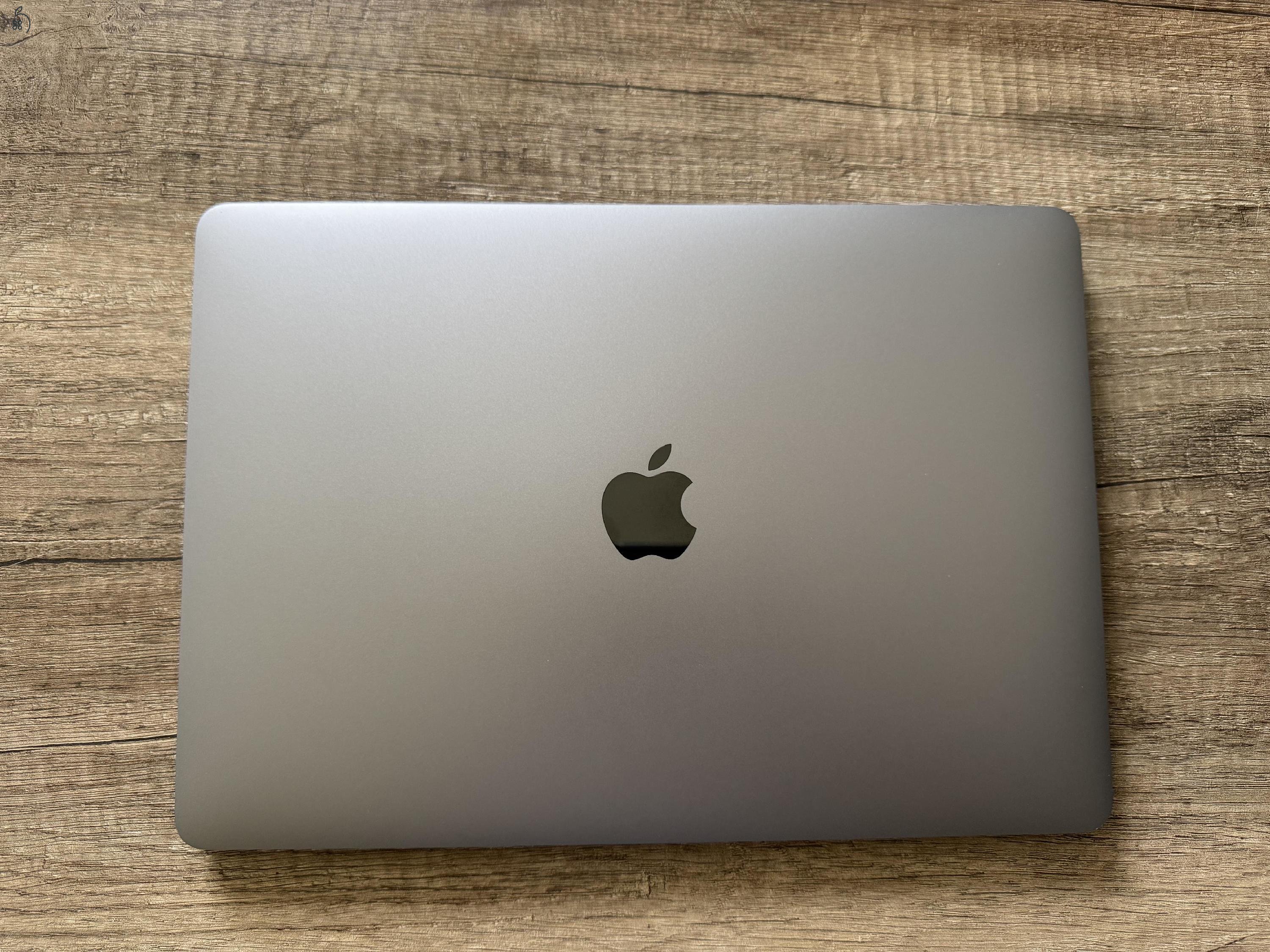 M1 MacBook Pro