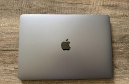 M1 MacBook Pro