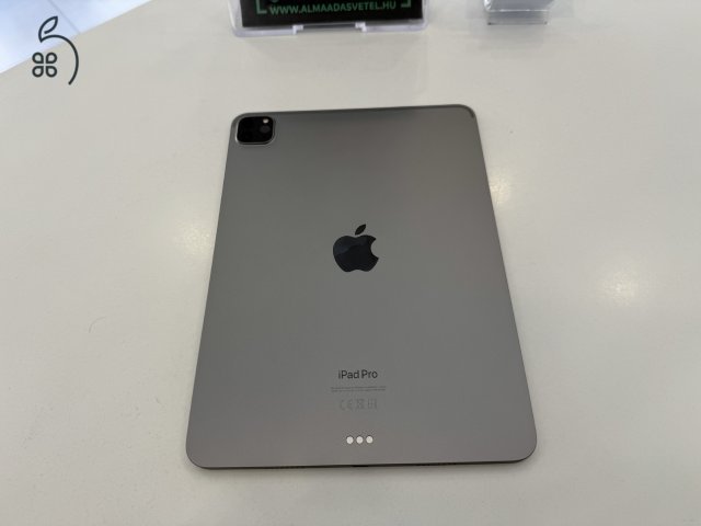 iPad Pro M2 11