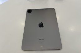 iPad Pro M2 11