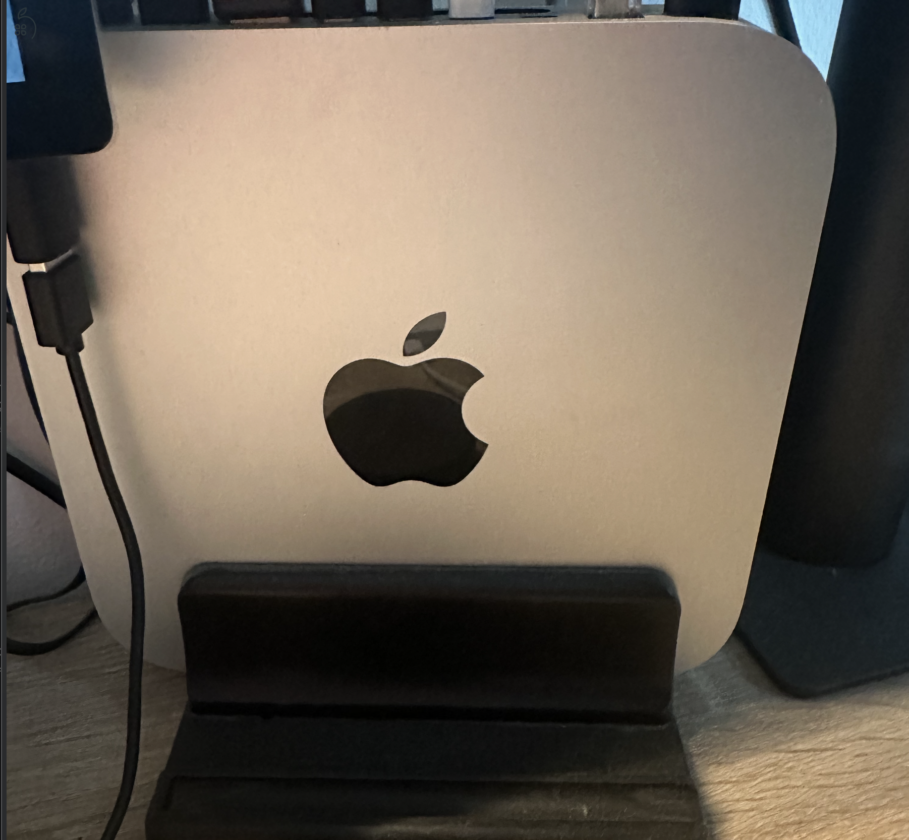 MAC MINI M2 PRO, 16GB RAM, 512 GB SSD