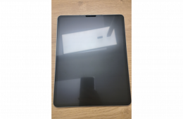 iPad Pro 12.9 (2022) eladó