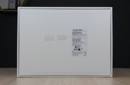 BN Apple MacBook Pro 14