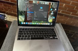 MacBook Air 2020 i3 256 GB