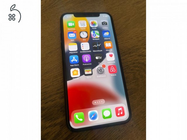 Iphone XS 64 GB