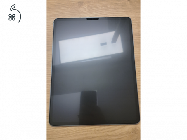 iPad 12.9 (2022) 