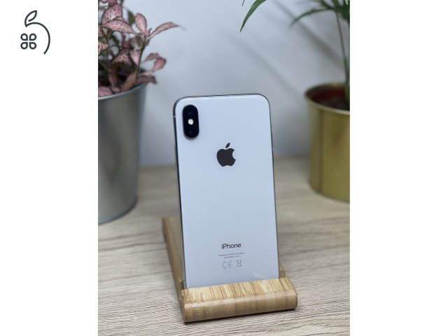 iPhone X 64gb