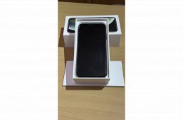 iPhone Xs 256GB eladó