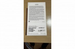 iPhone Xs 256GB eladó