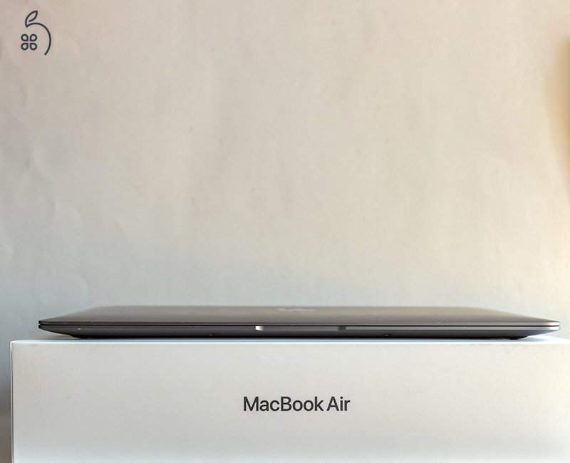 MacBook Air 13