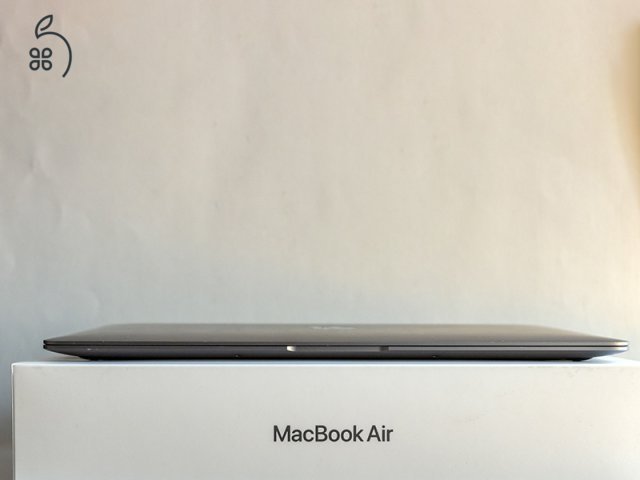 MacBook Air 13