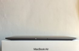 MacBook Air 13