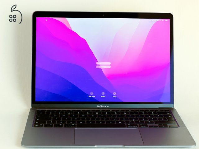 MacBook Air 13