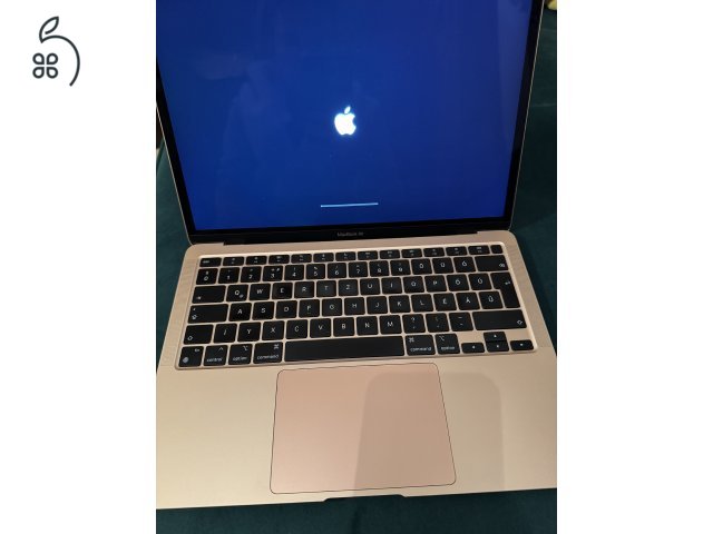 MacBook Air 13