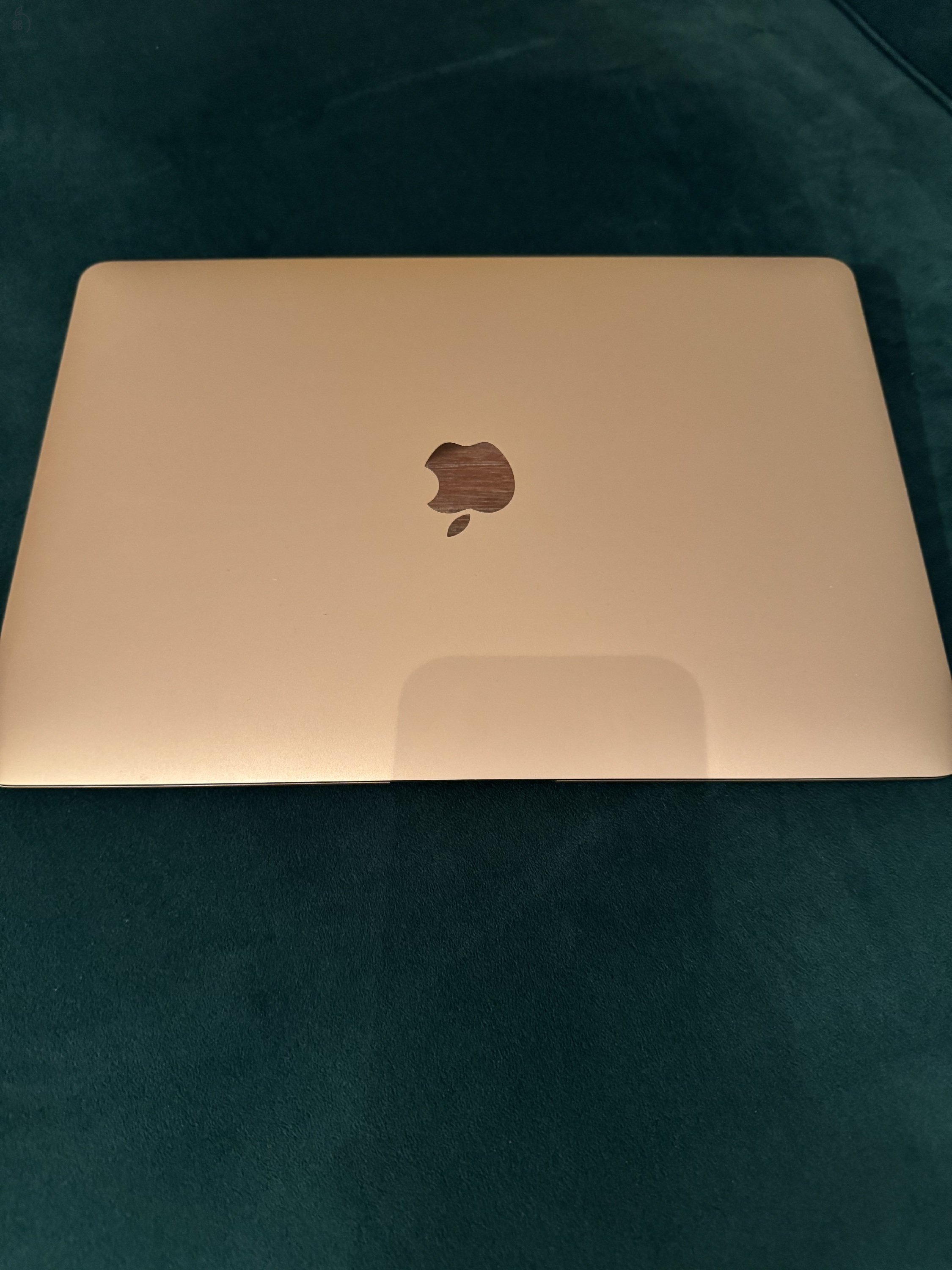 MacBook Air 13