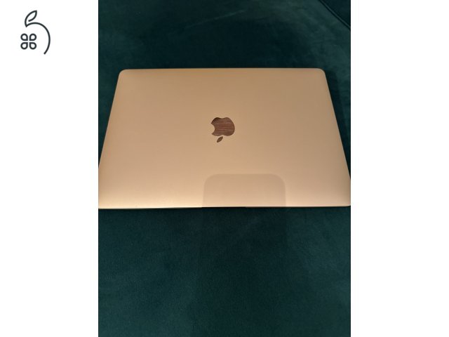 MacBook Air 13