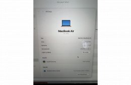 MacBook Air 13