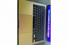 MacBook Air 2020 RoseGold