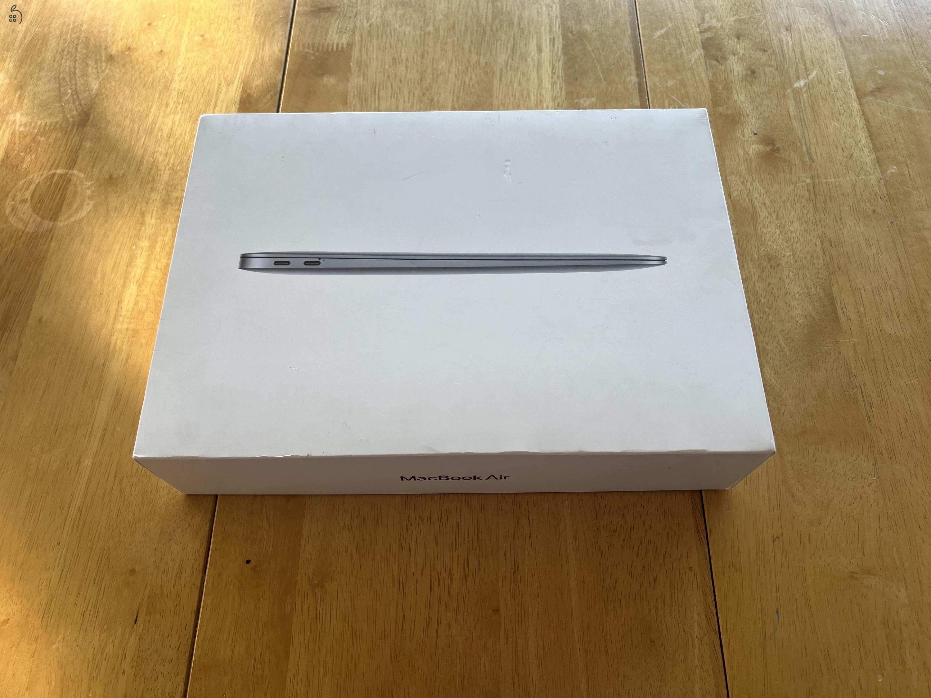 MacBook Air Retina 13