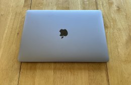 MacBook Pro Retina 13