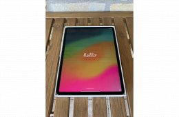 iPad Pro 12.9