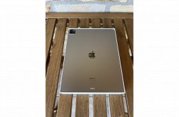 iPad Pro 12.9