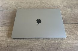 2021 Macbook Pro 16