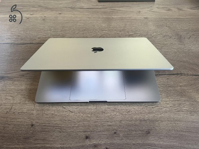 2021 Macbook Pro 16