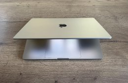 2021 Macbook Pro 16