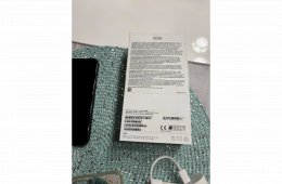 Iphone 11 64 Mb kartyafüggetlen telefon eladó 