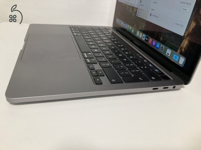 Apple Macbook Pro 13