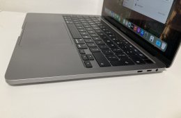 Apple Macbook Pro 13