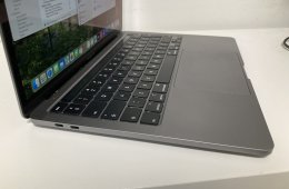 Apple Macbook Pro 13