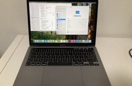 Apple Macbook Pro 13