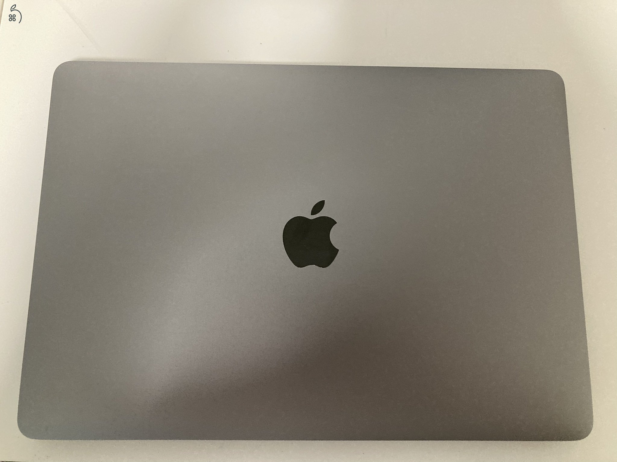 Apple Macbook Pro 13