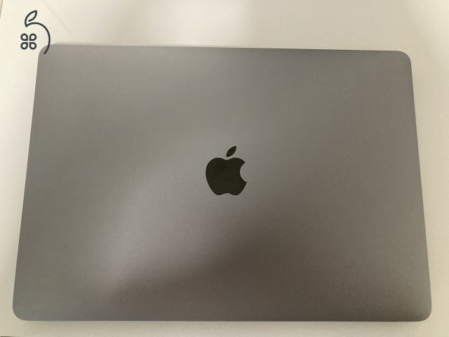 Apple Macbook Pro 13