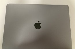 Apple Macbook Pro 13