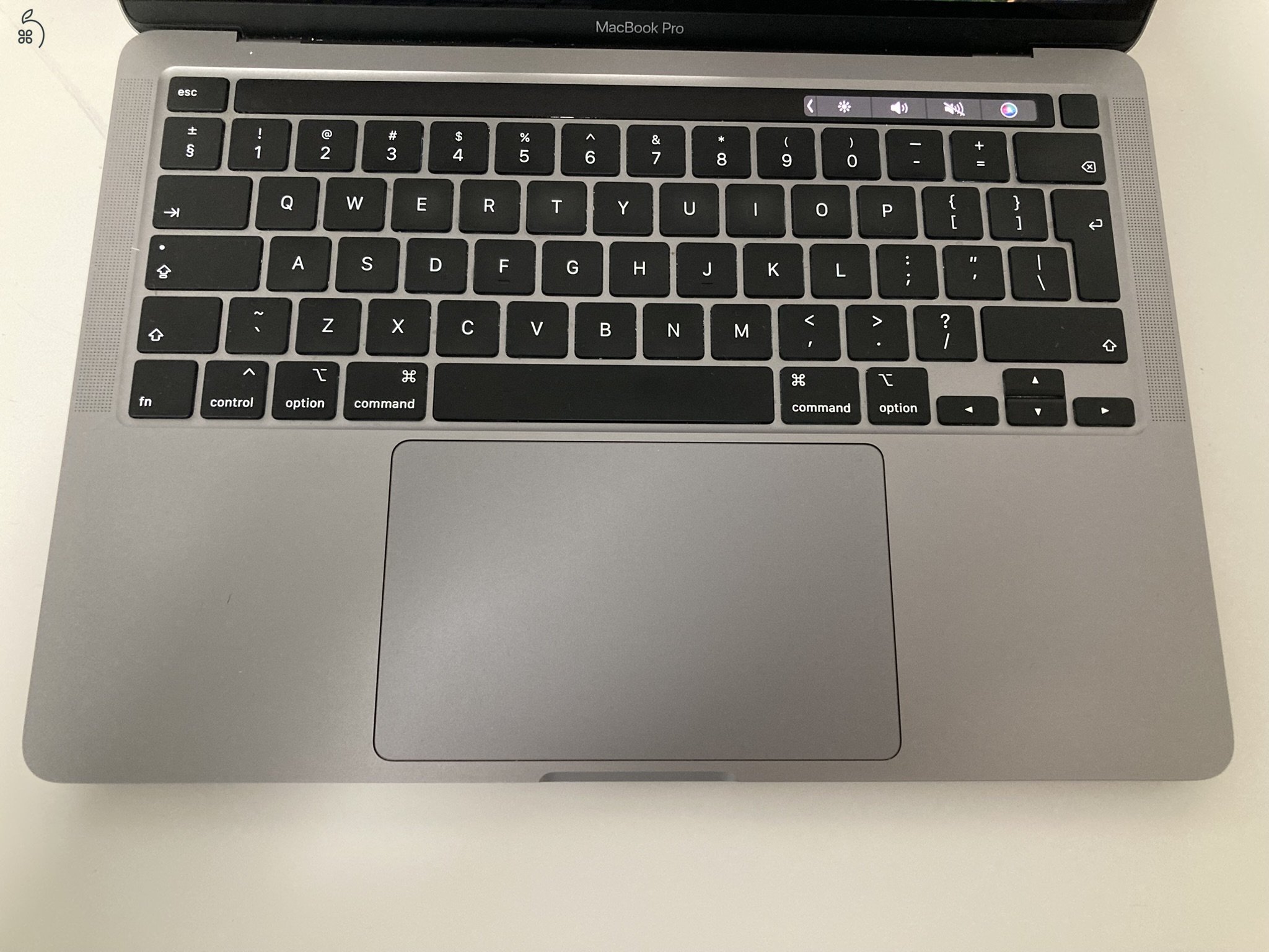 Apple Macbook Pro 13