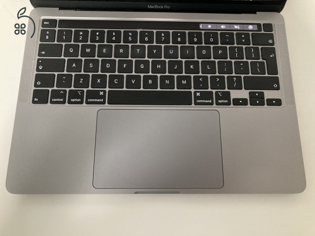 Apple Macbook Pro 13