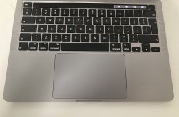 Apple Macbook Pro 13